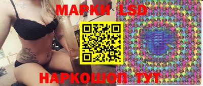 стафф Можга