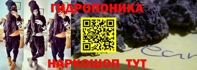 стафф Можга
