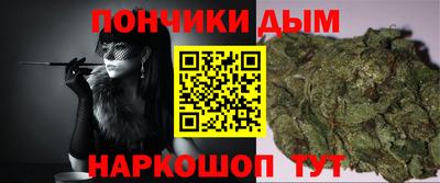 стафф Можга