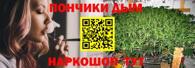 стафф Можга
